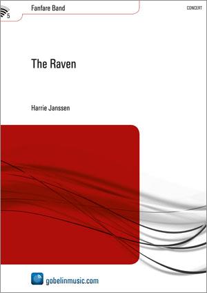 The Raven
